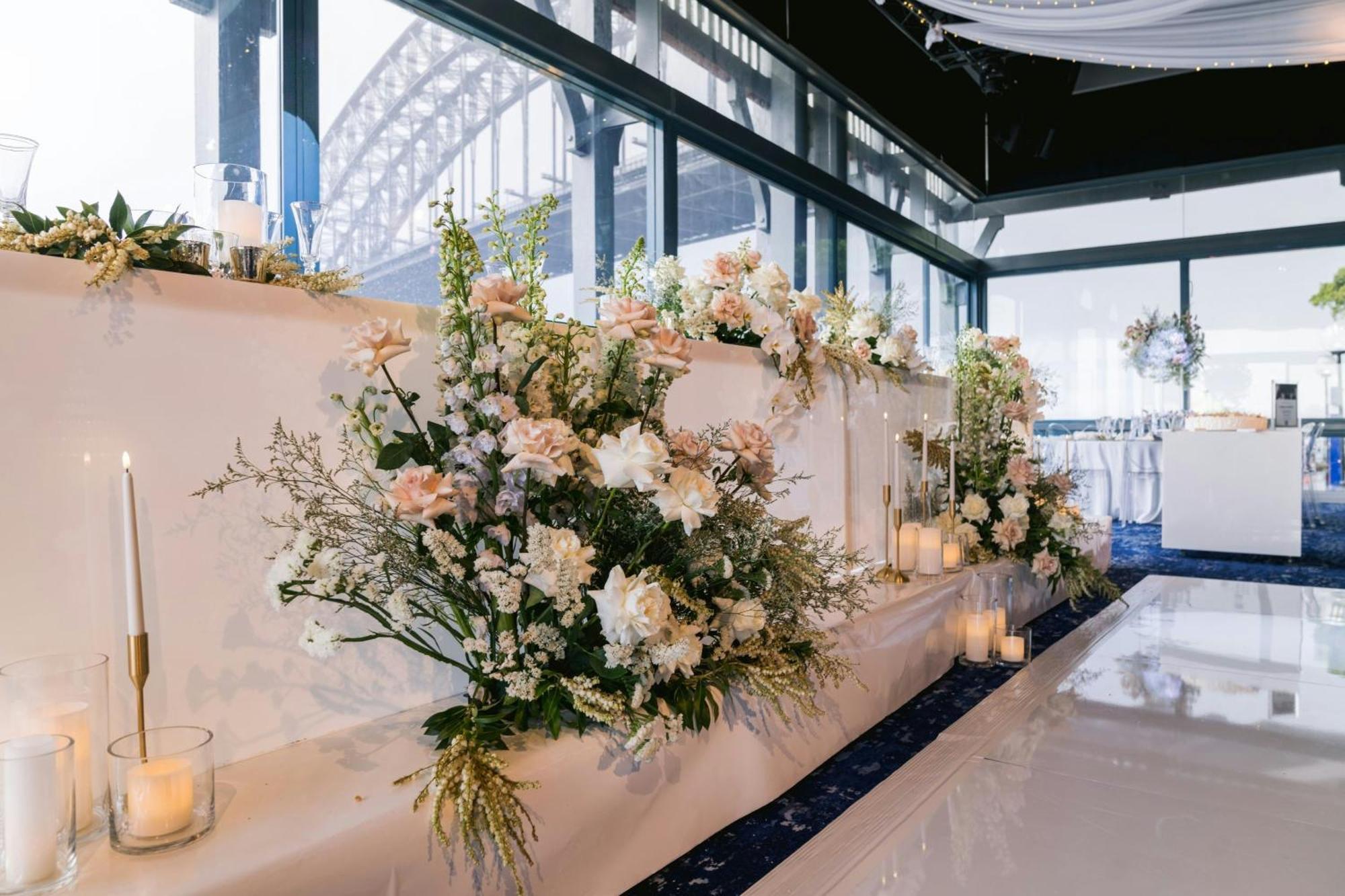 Pier One Harbour, Autograph Collection Hotel 5*
