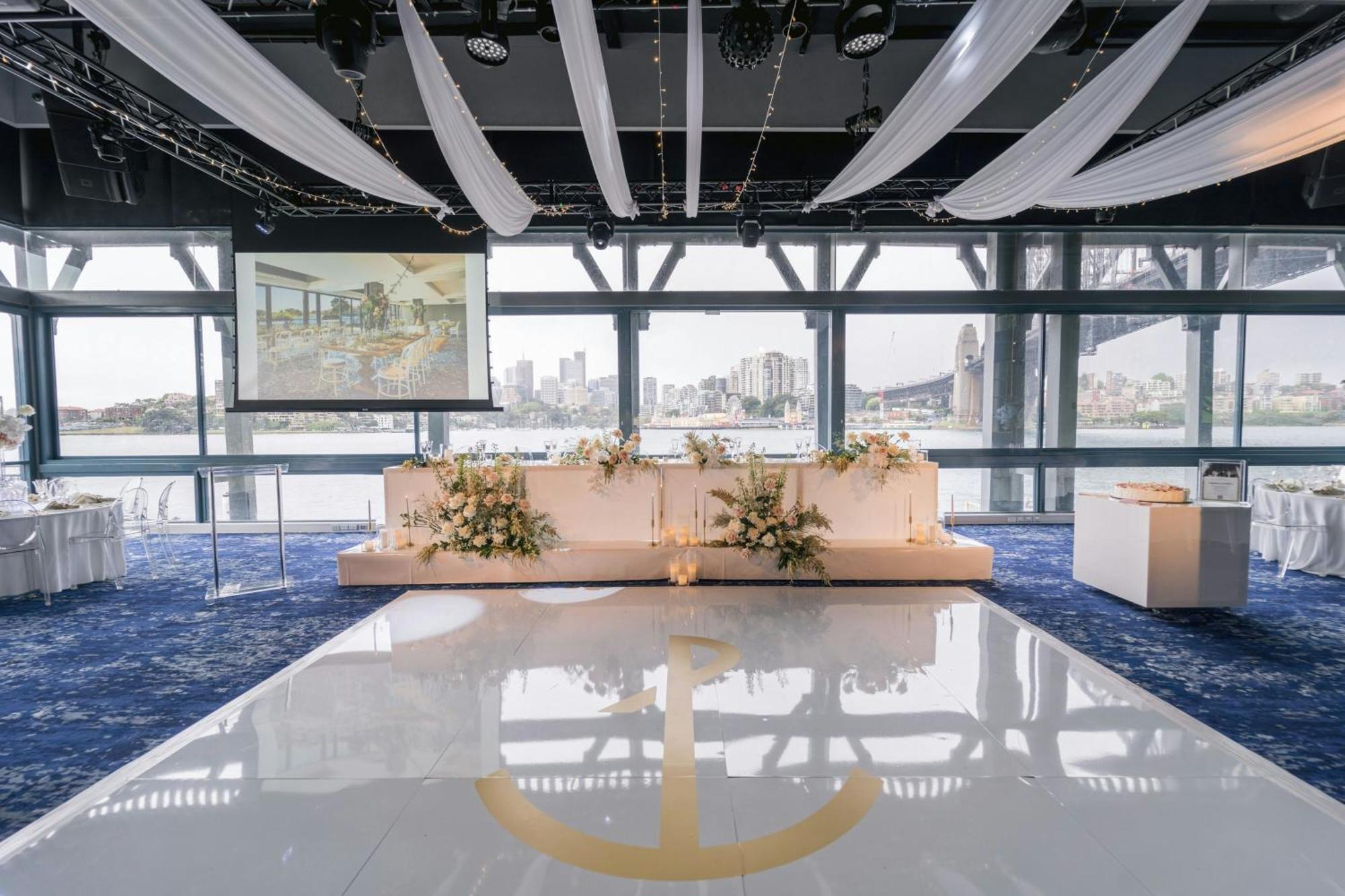 Hotel Pier One Harbour, Autograph Collection 5*