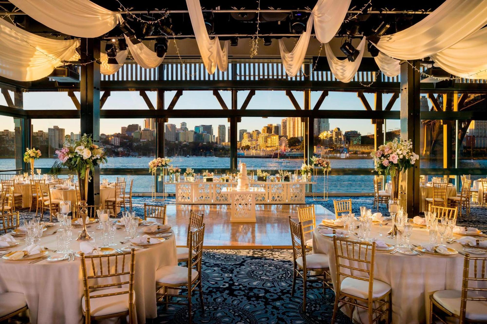 Hotel Pier One Harbour, Autograph Collection