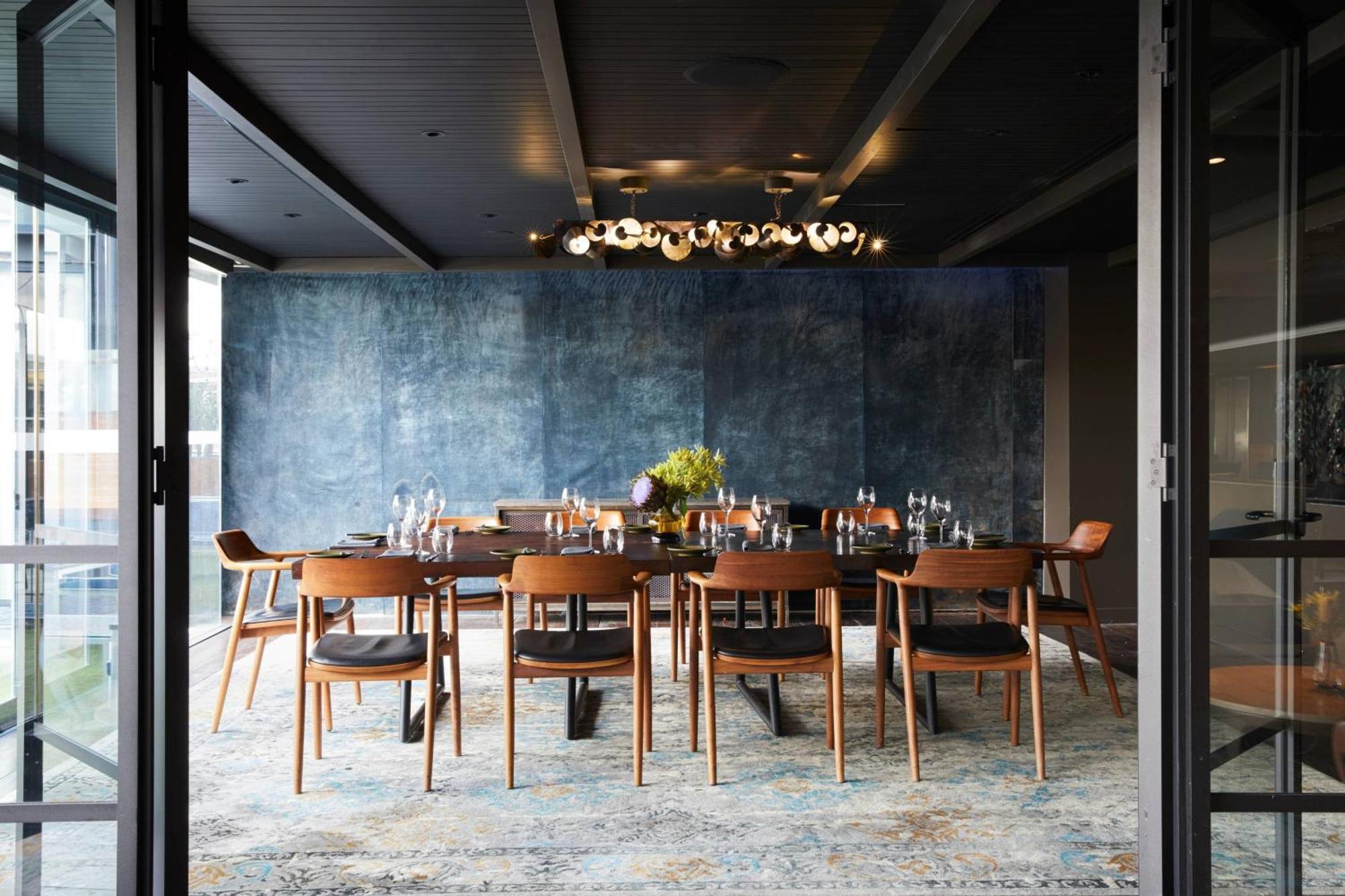Pier One Harbour, Autograph Collection Hotel