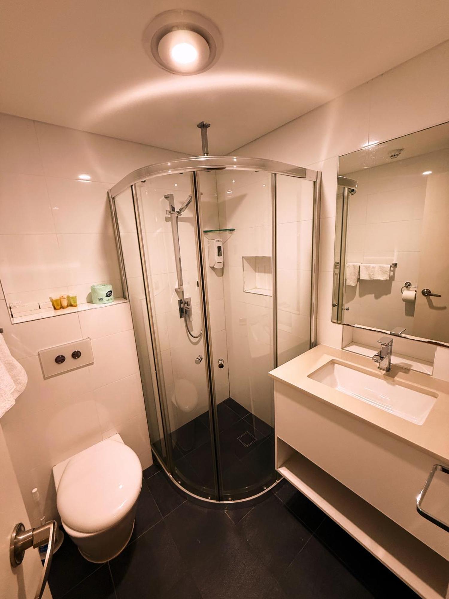 Hotel Marco Polo Motor 3*