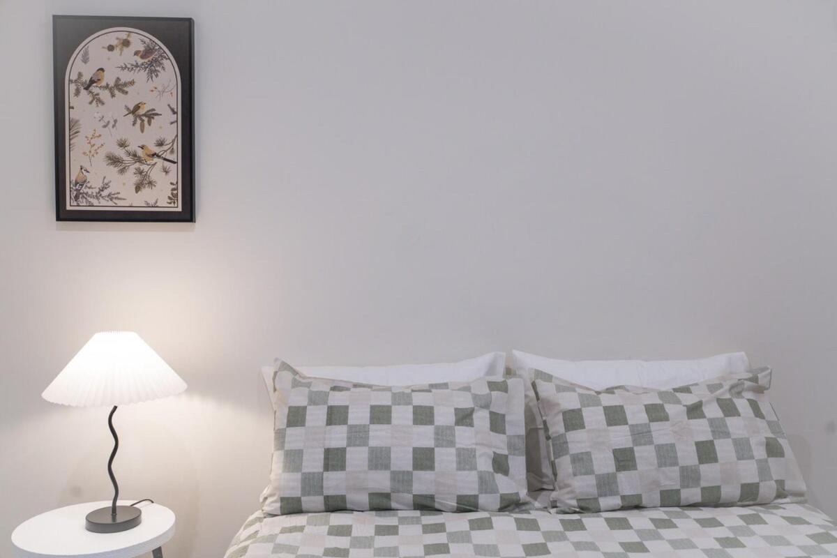 Timeless Charm A Vintage Escape *