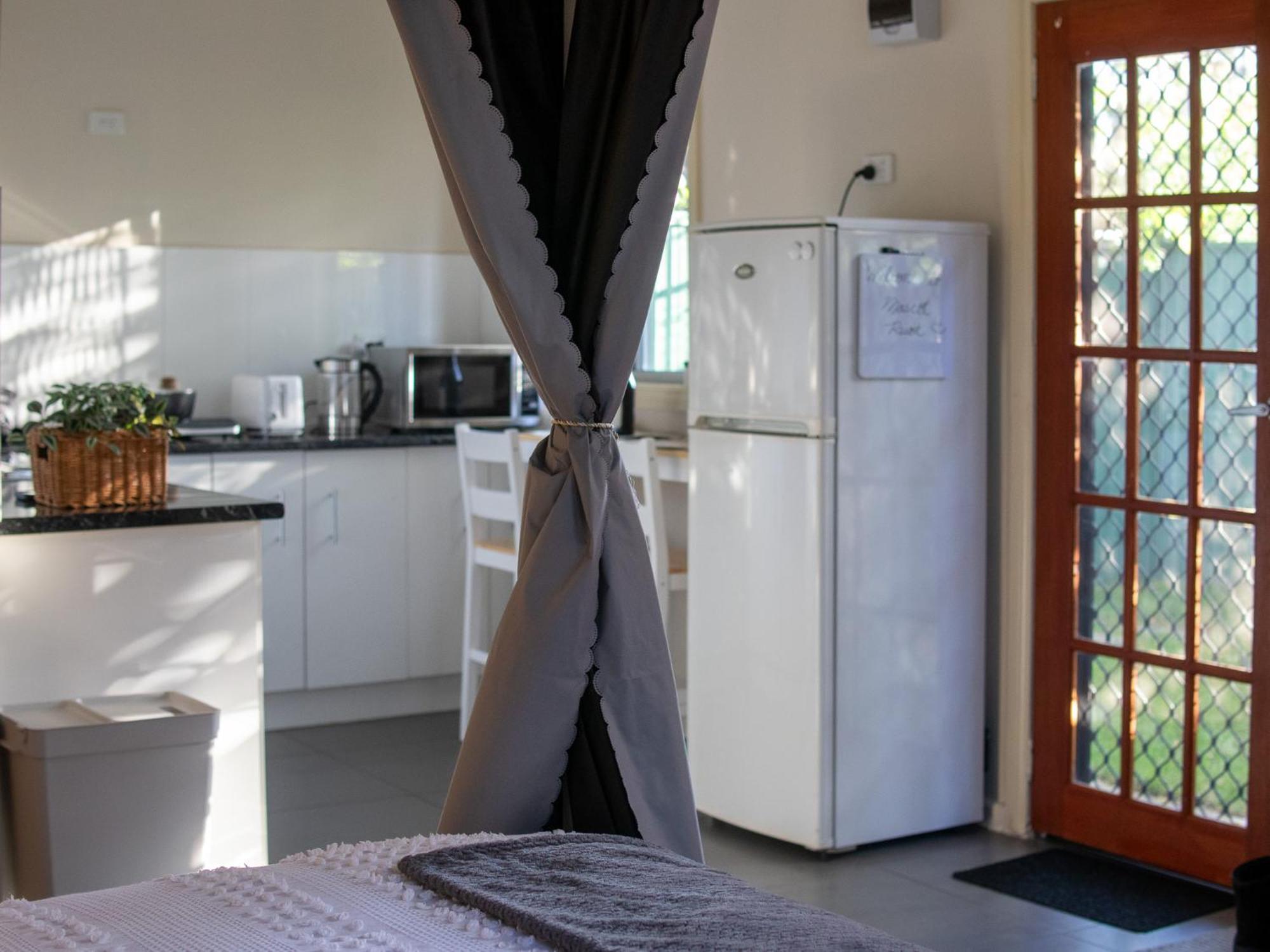 Holiday home Relaxing Guest Near Airport