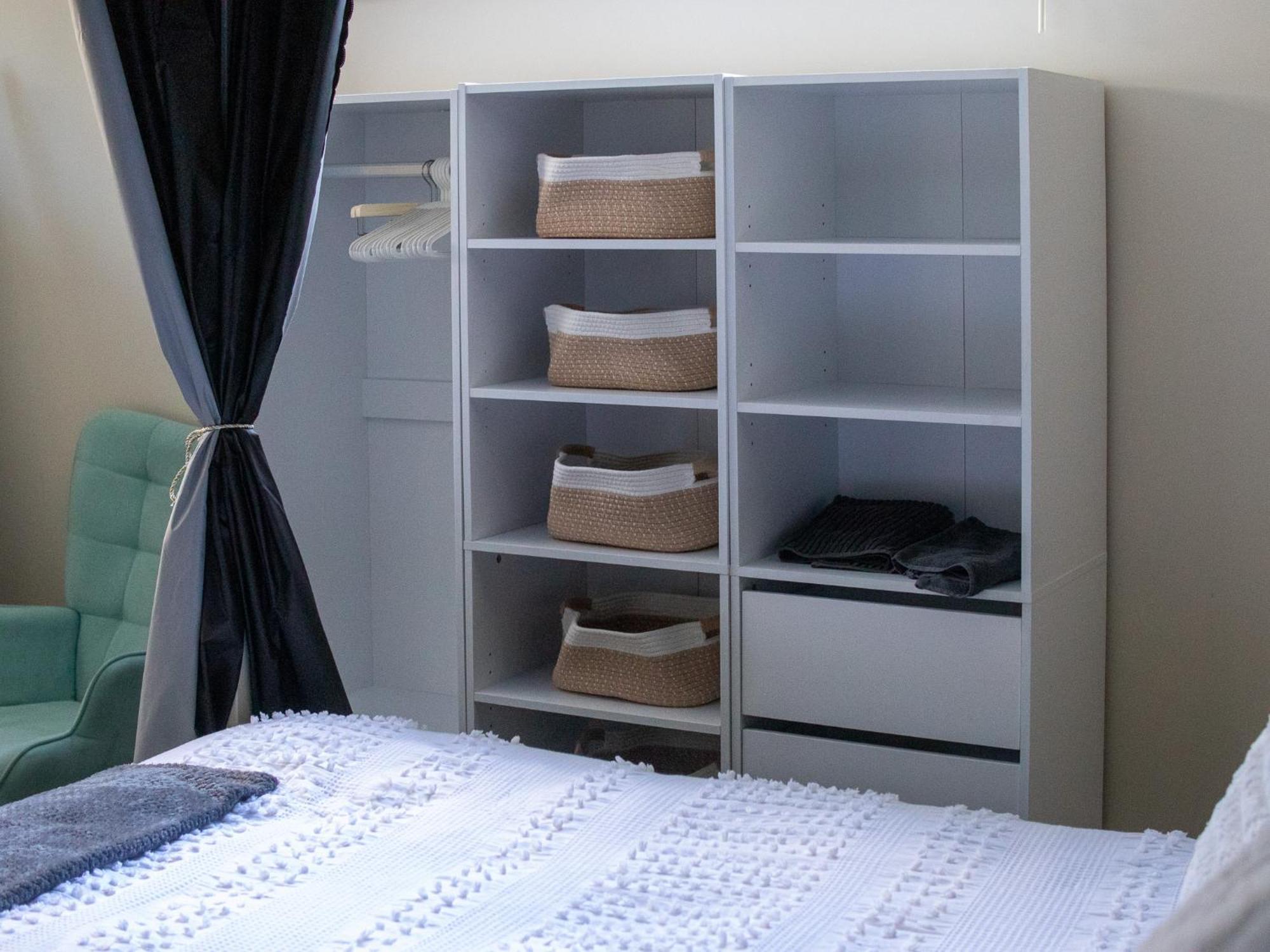 Holiday home Relaxing Guest Near Airport *