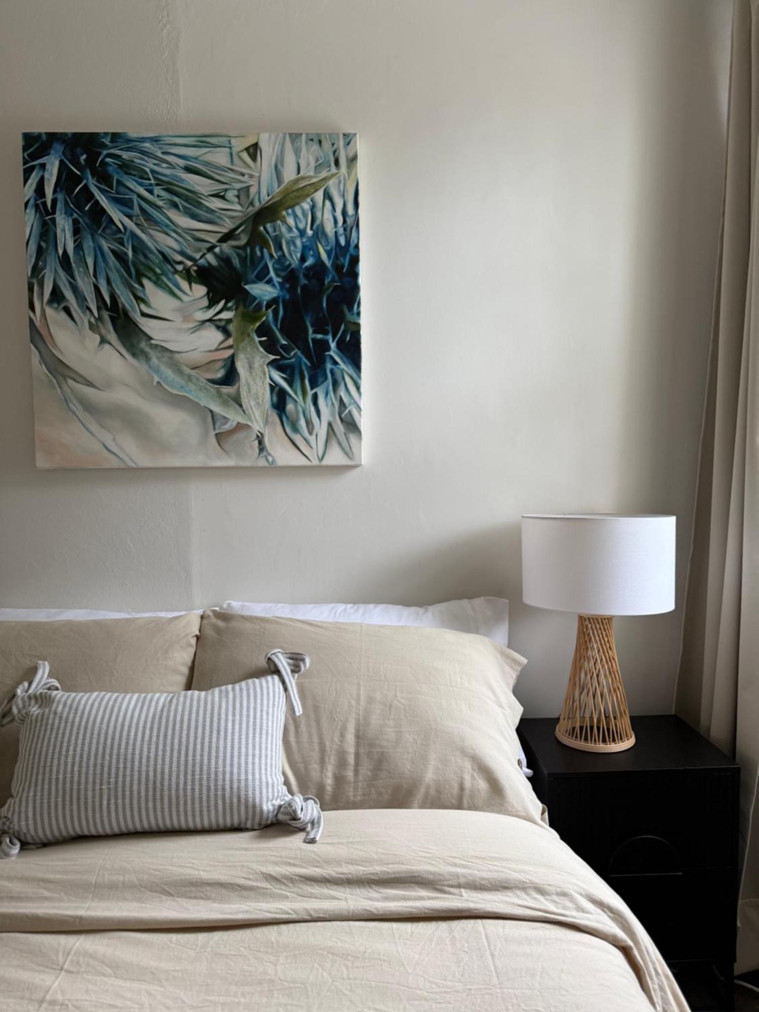 Apartment Charming Paddington Terrace