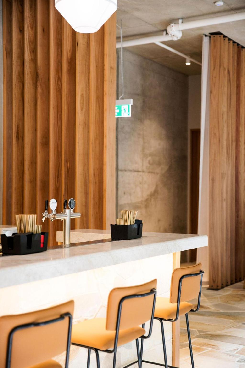 Lyf Bondi Junction