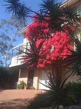 Linley House 3*