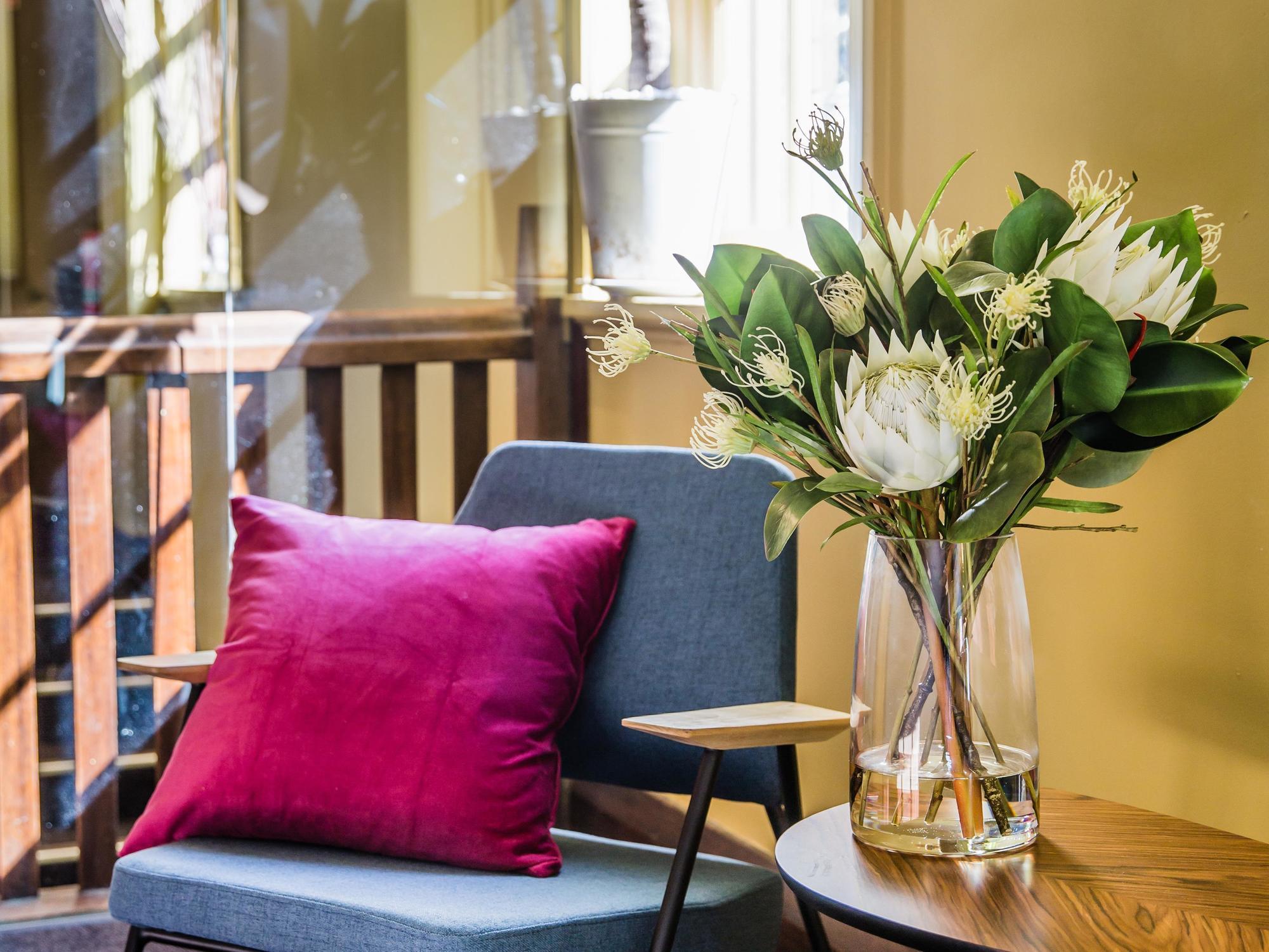 Hotel Darlo Bar Darlinghurst Sydney