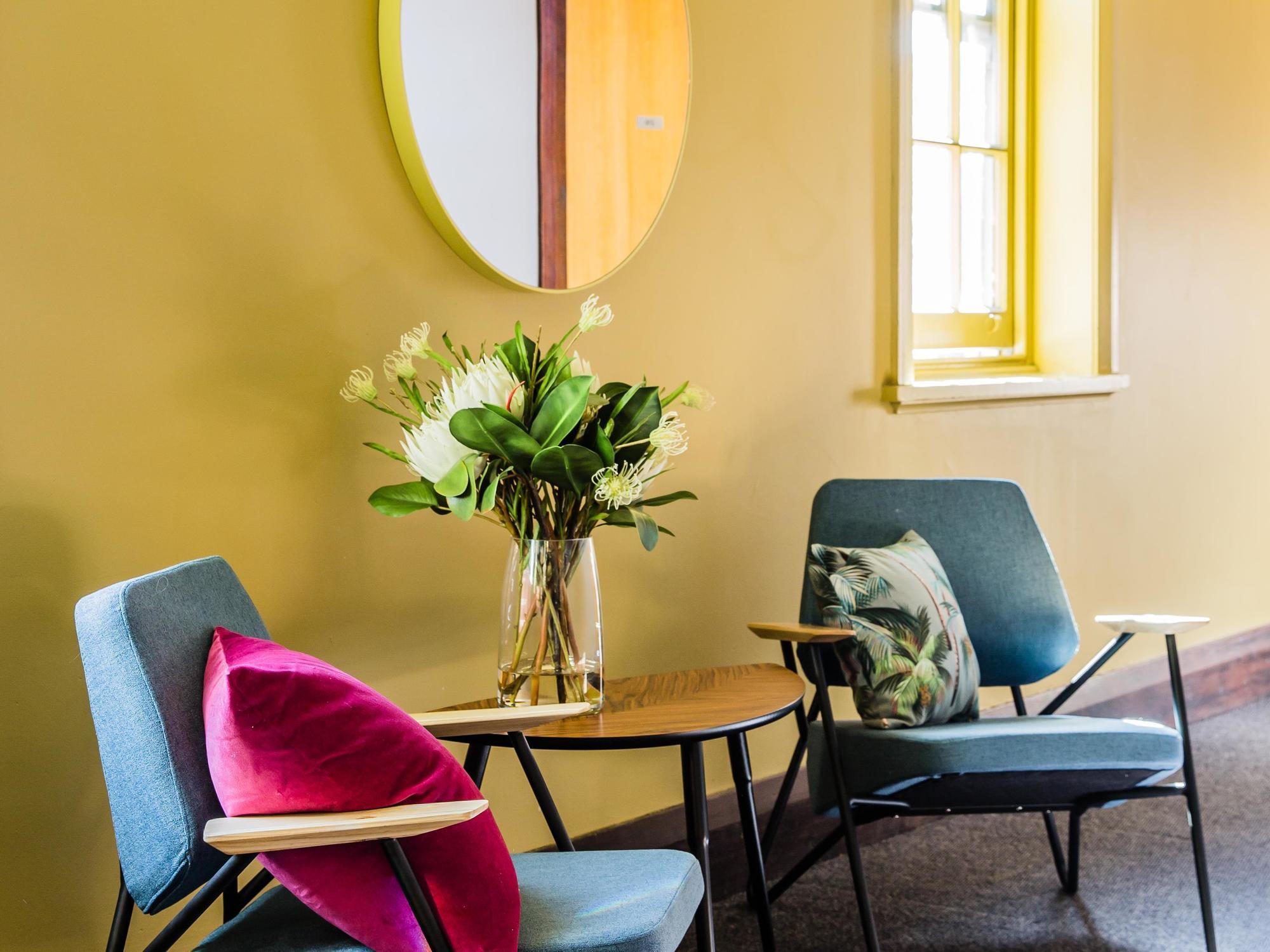 Darlo Bar Darlinghurst Hotel Sydney