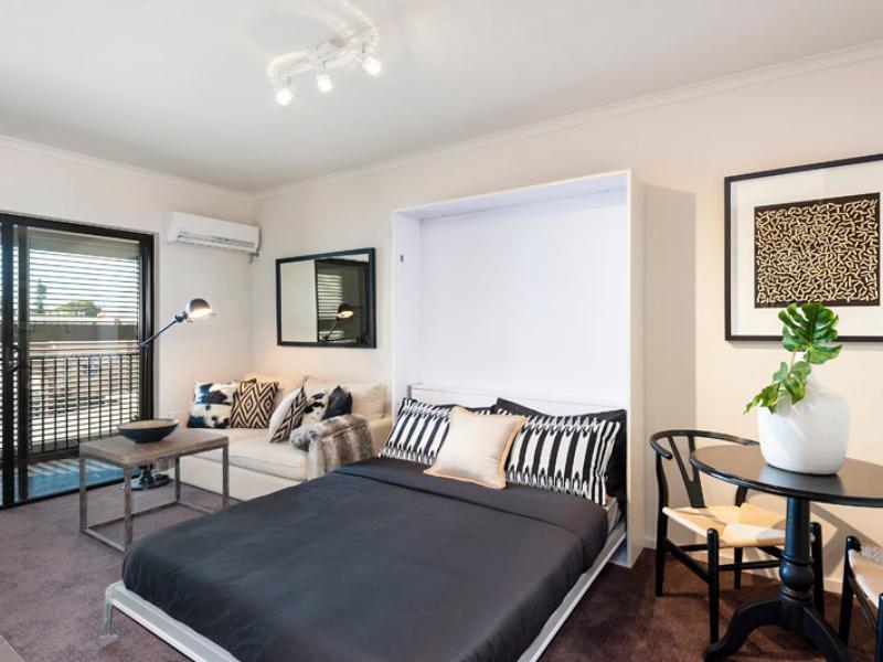 Veriu Randwick