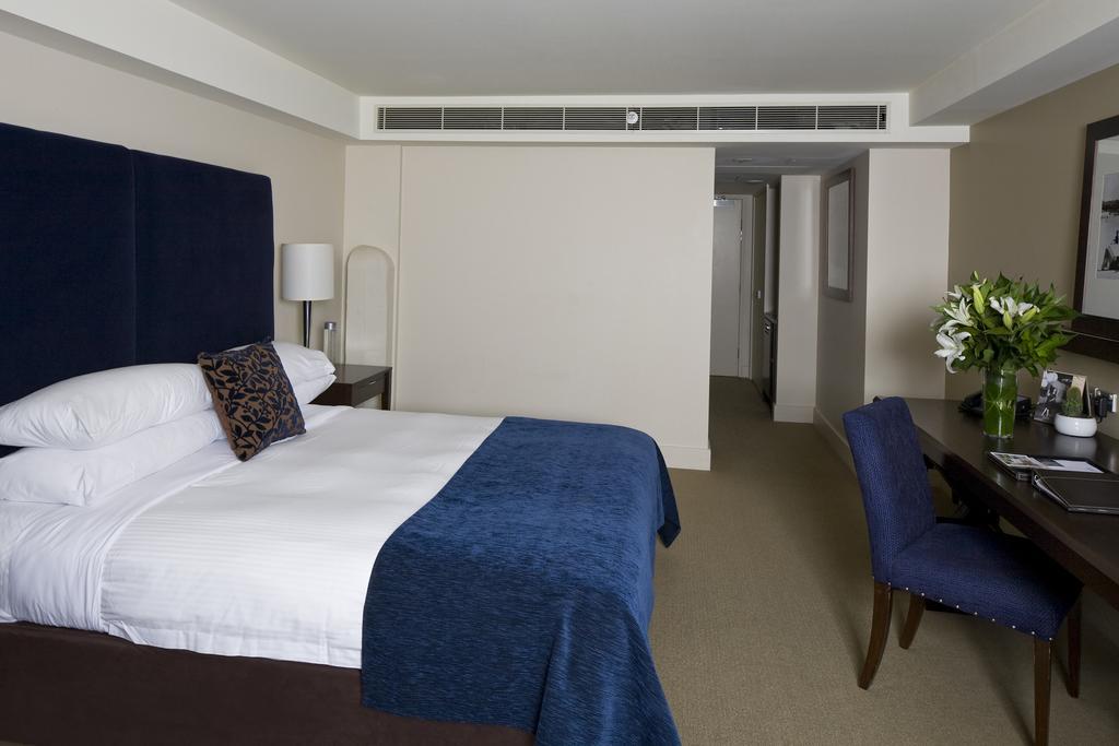 Ovolo Woolloomooloo