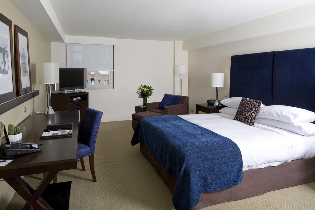 Ovolo Woolloomooloo