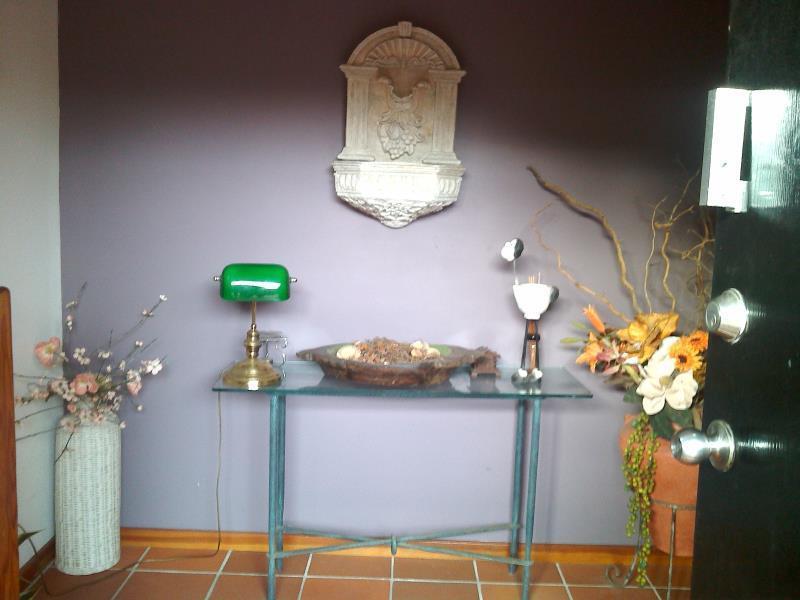 Bed & Breakfast Linley House 3*