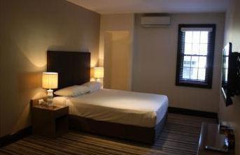Southern Cross 3*