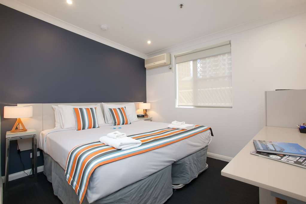 Hotel Railway 3*
