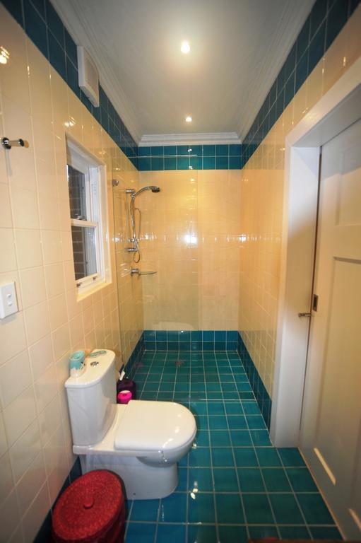 Villa Nirvana Sydney