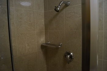 Coronation Hotel 3*