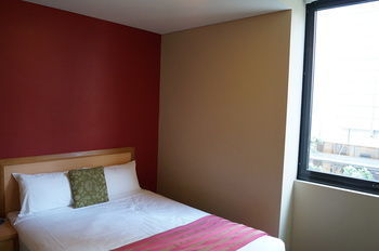 Hotel Coronation