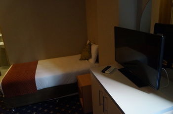 Coronation Hotel Sydney