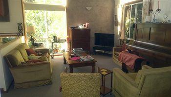 Linley House Bed & Breakfast 3*