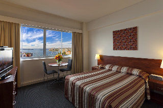Macleay Hotel Sydney