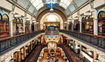 Coronation Hotel 3*