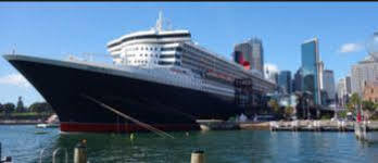Coronation Hotel Sydney