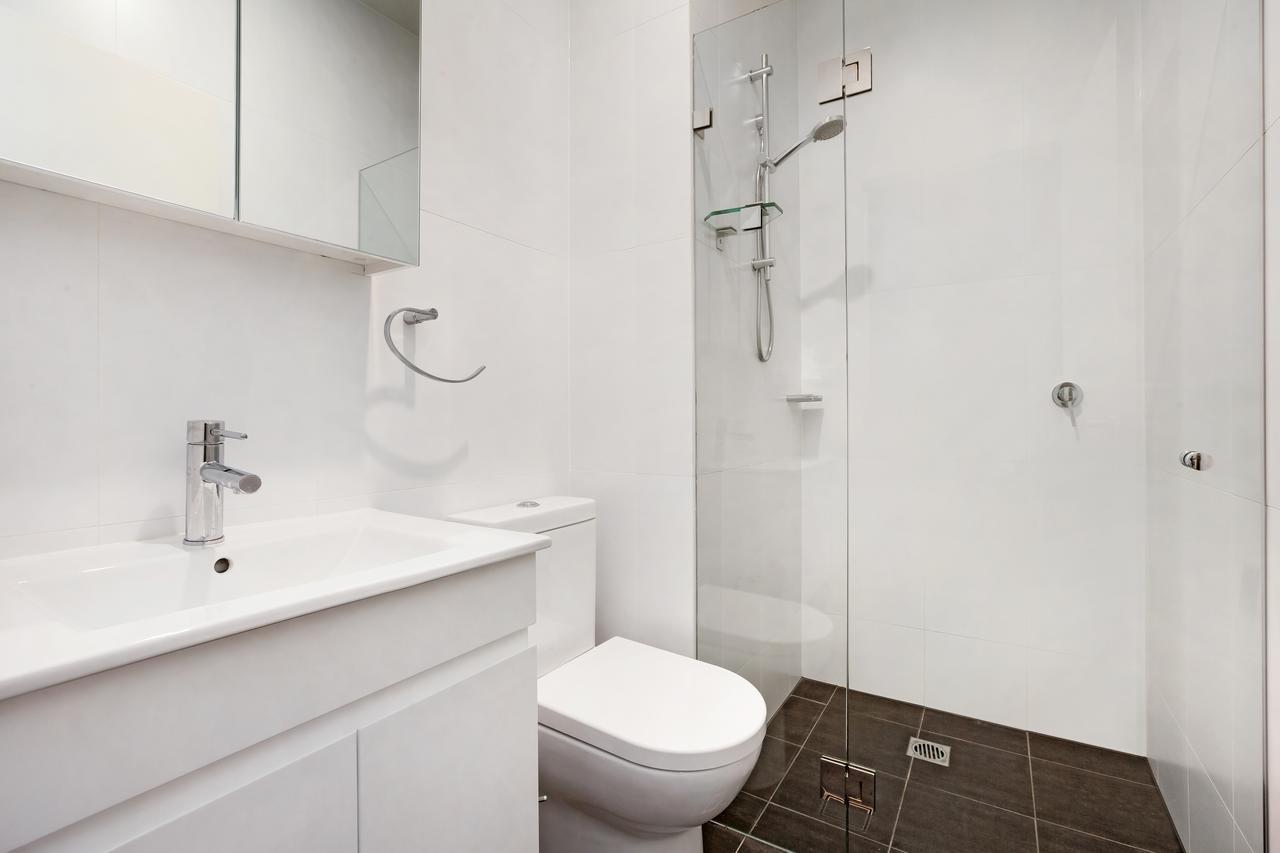 Bondi King 1 * Sydney