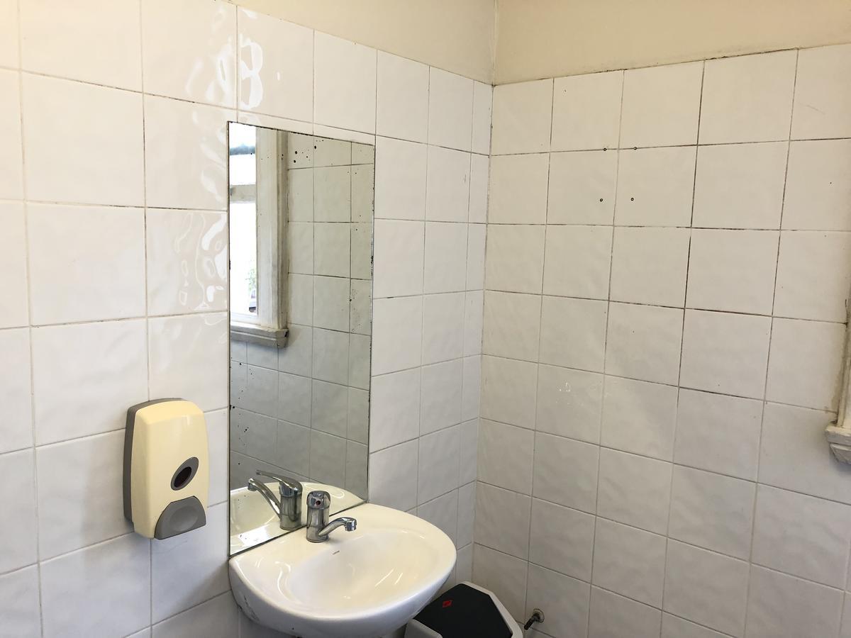Sydney City Hostels Hostel Sydney