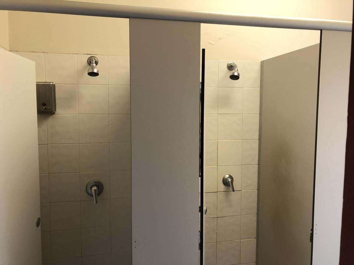 Sydney City Hostels *