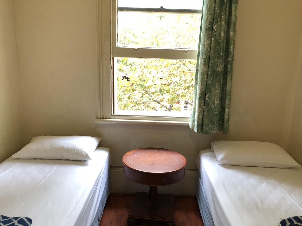 Hostel Sydney City Hostels Sydney