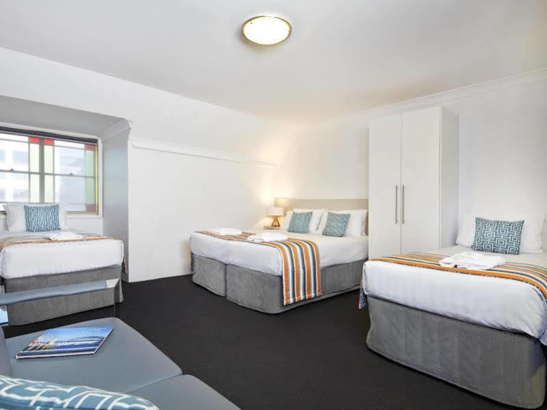 Hotel Railway 3*