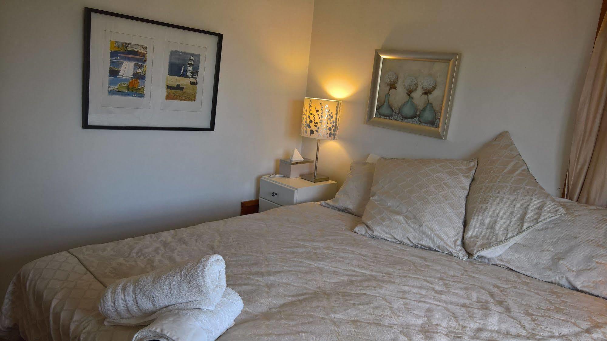 Linley House Bed & Breakfast