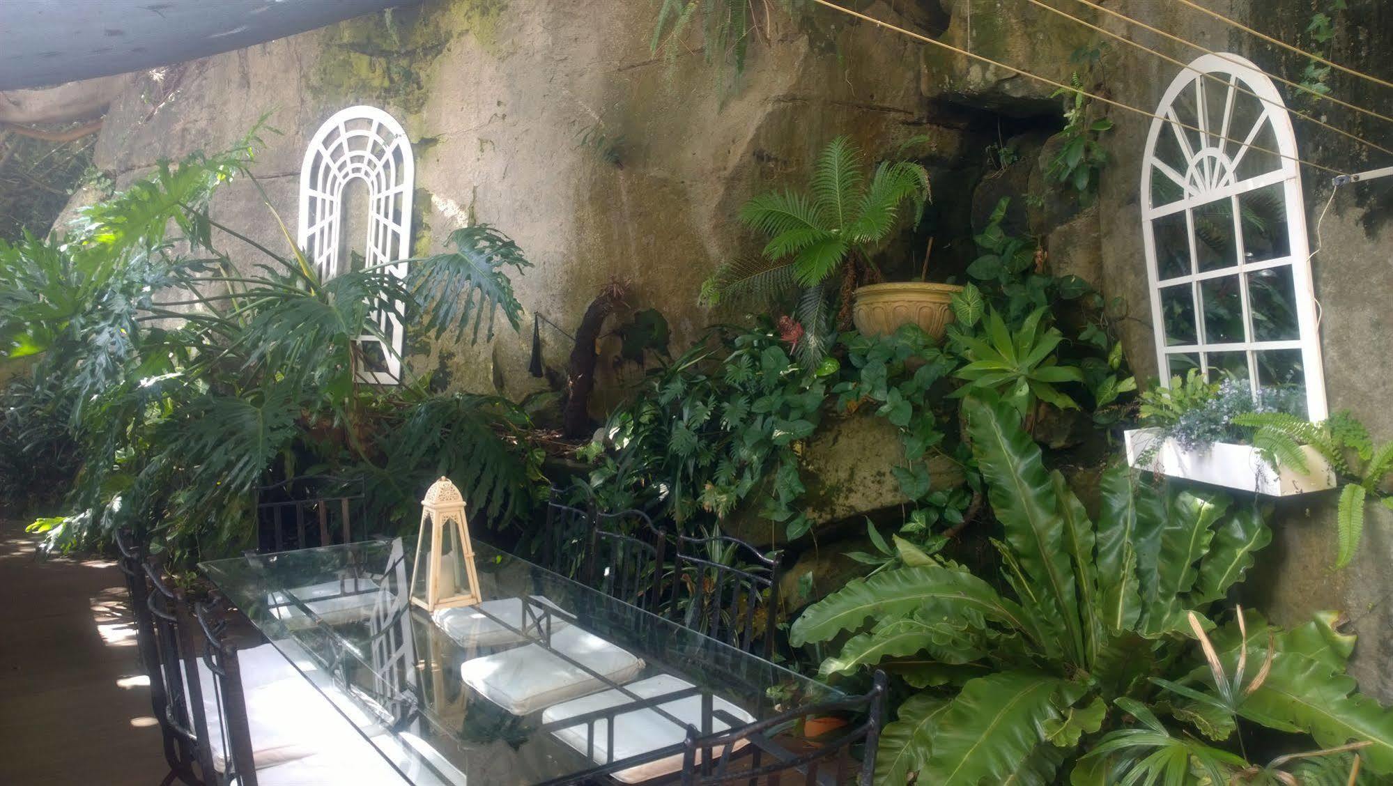 Linley House Bed & Breakfast Sydney