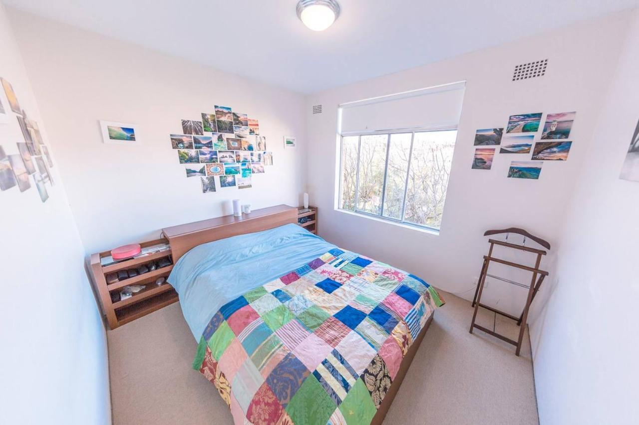 Apartment Beach House Sydney