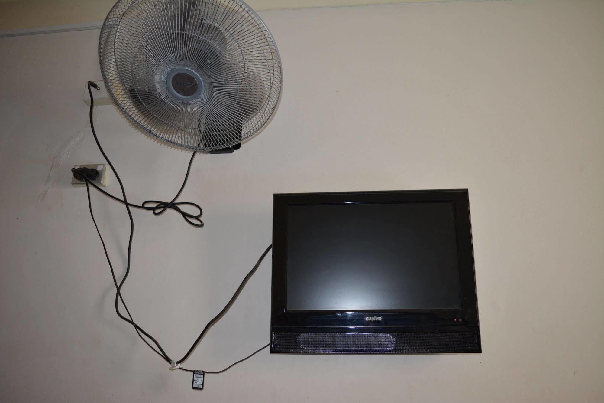 Sydney City Hostels Hostel