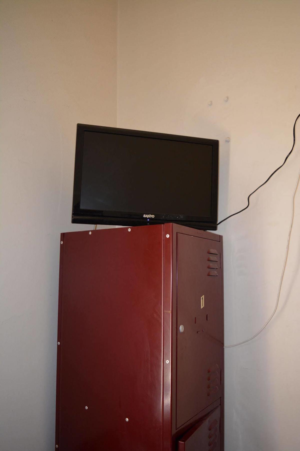 Sydney City Hostels Sydney