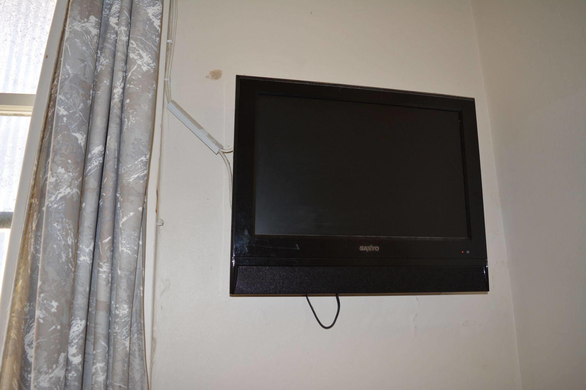 Sydney City Hostels * Sydney