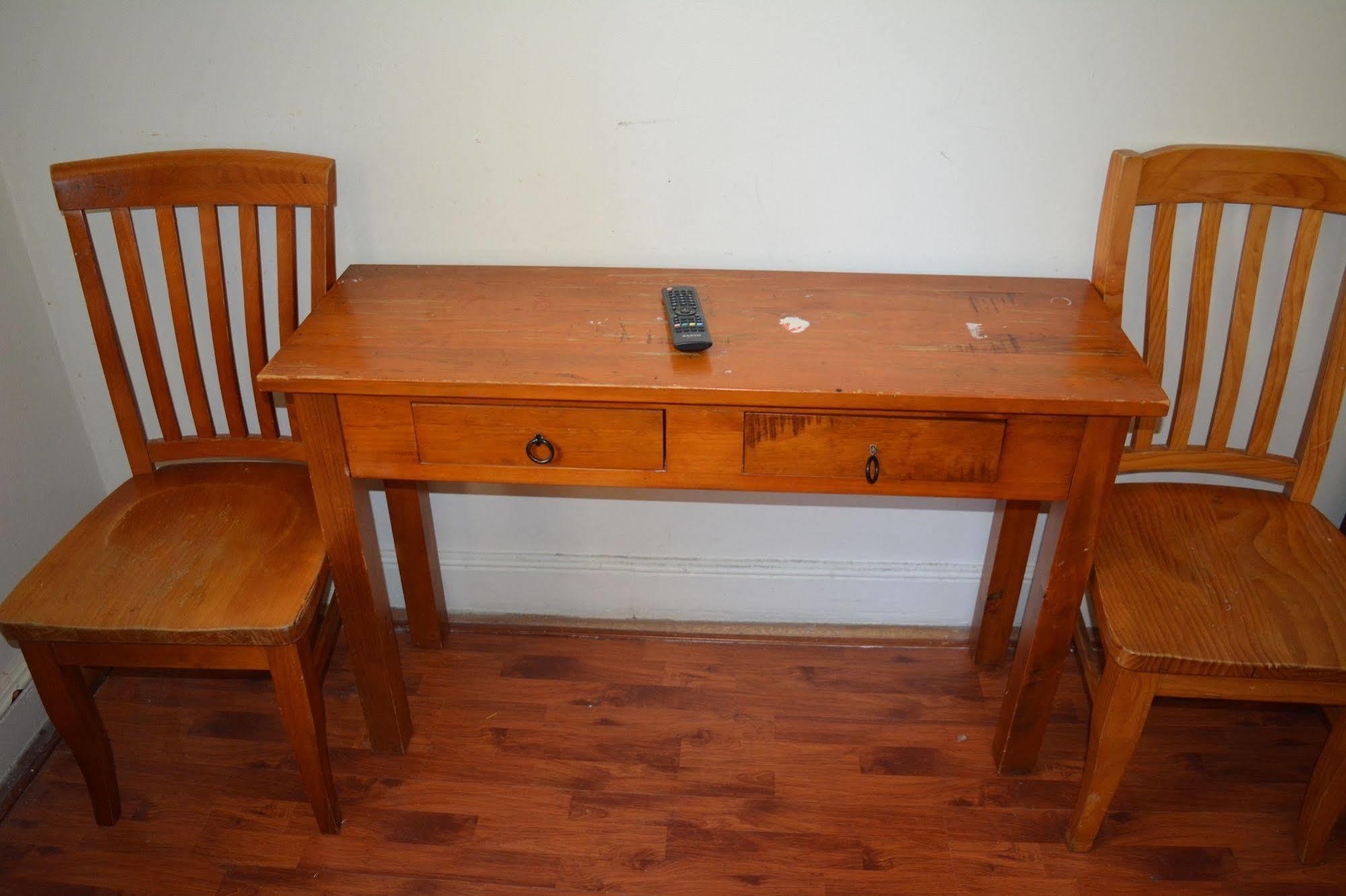 Hostel Sydney City Hostels