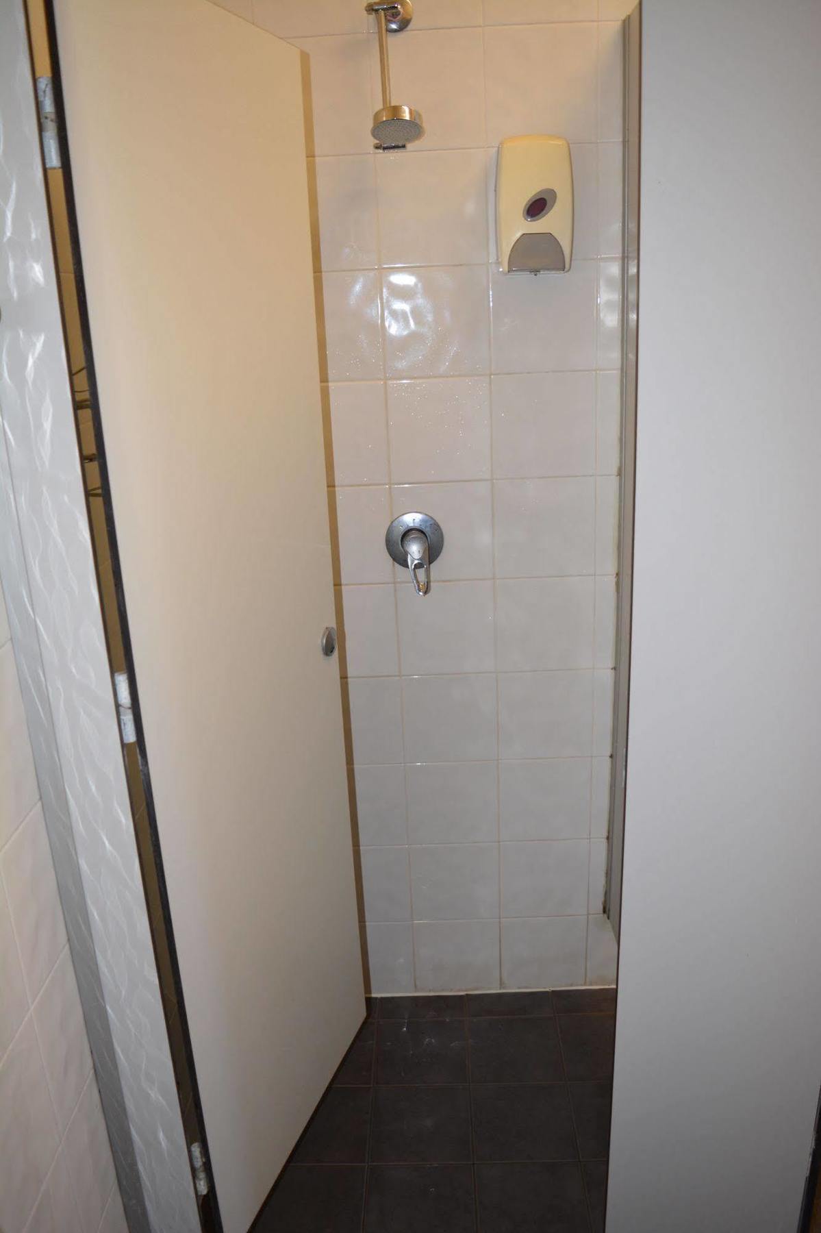 Sydney City Hostels Hostel Sydney