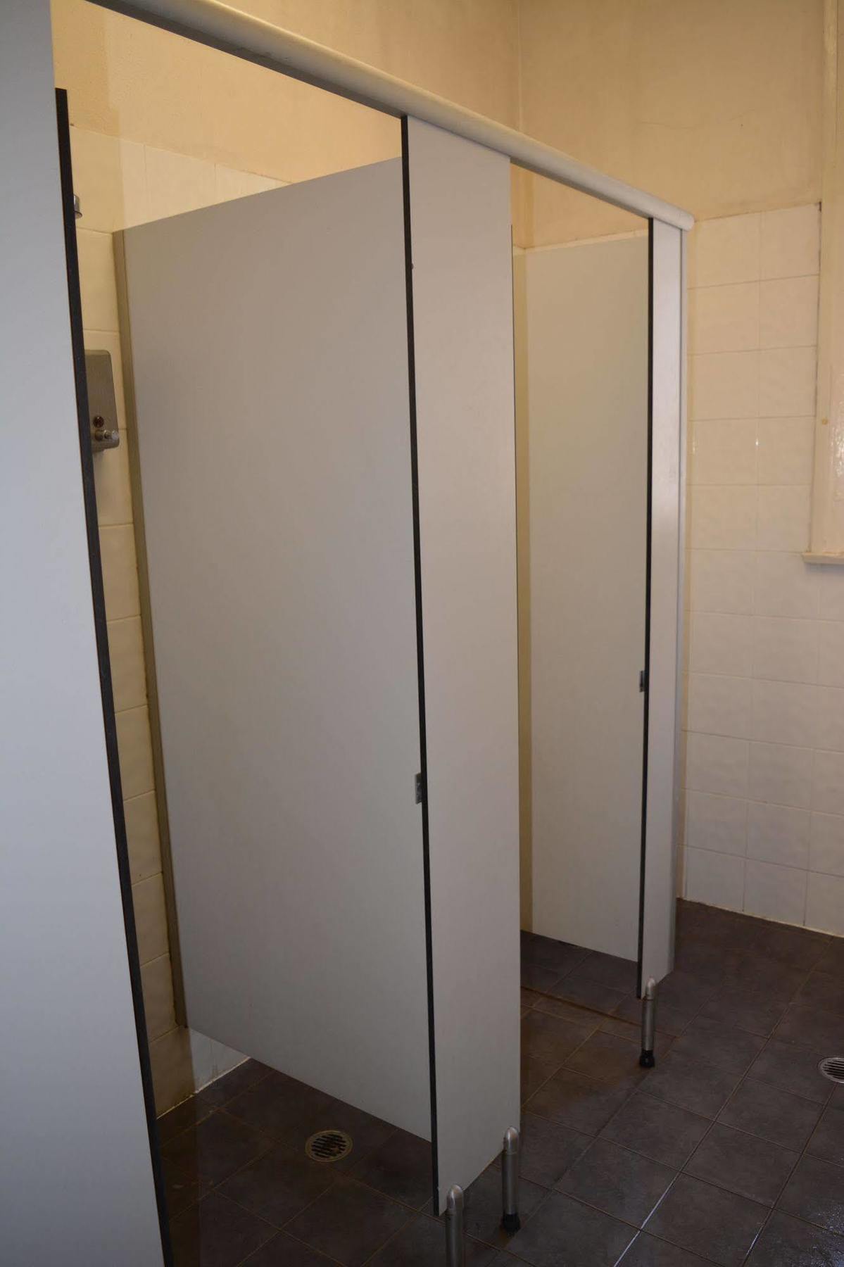 Sydney City Hostels