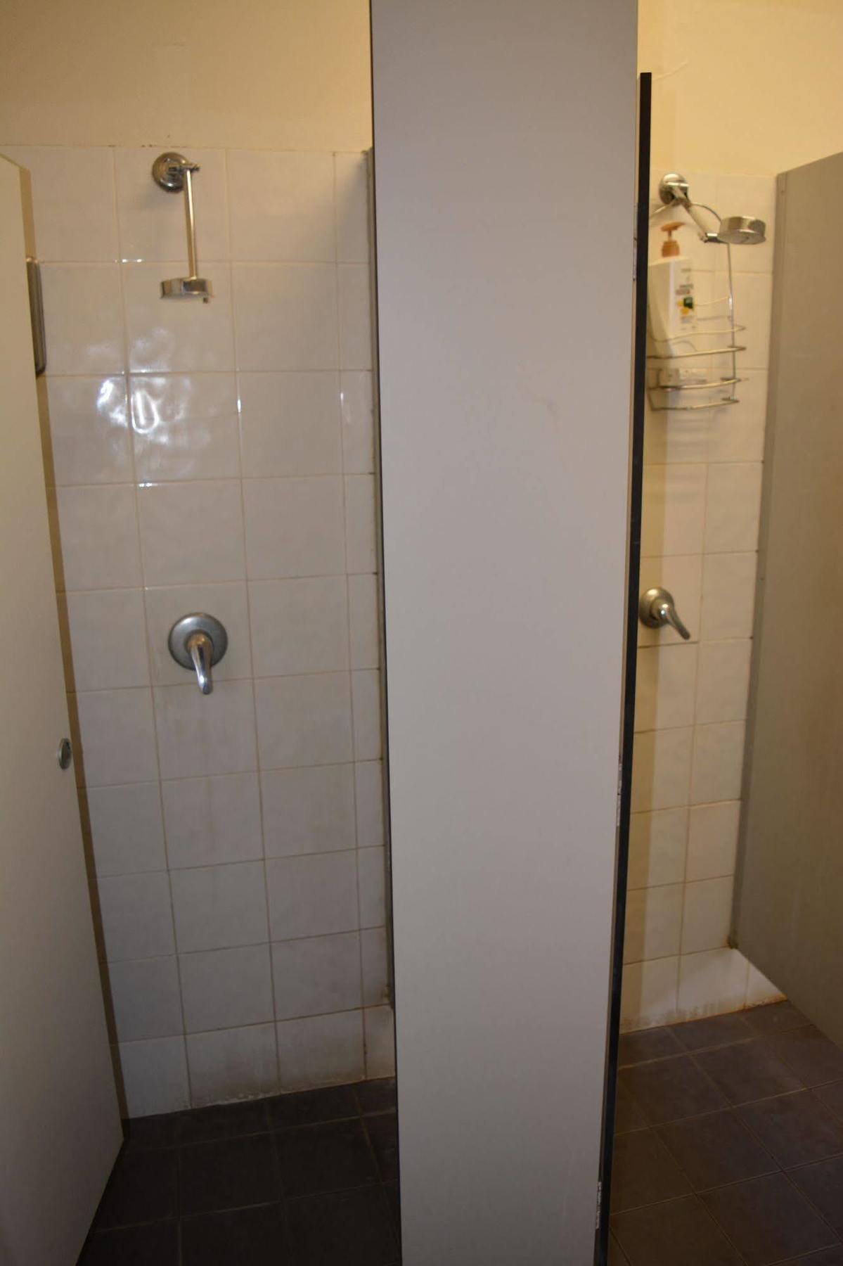 Sydney City Hostels Hostel *