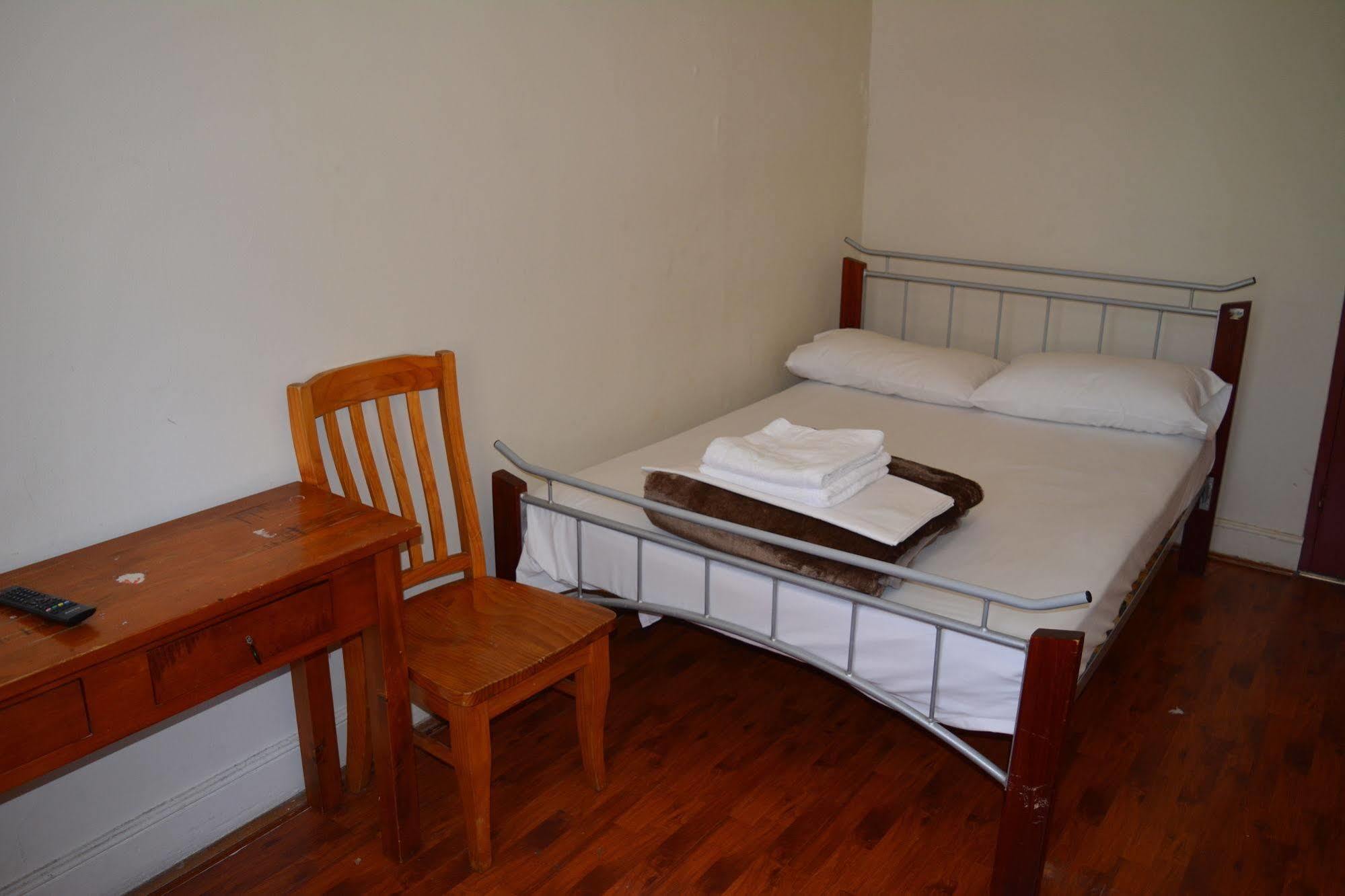 Hostel Sydney City Hostels Sydney