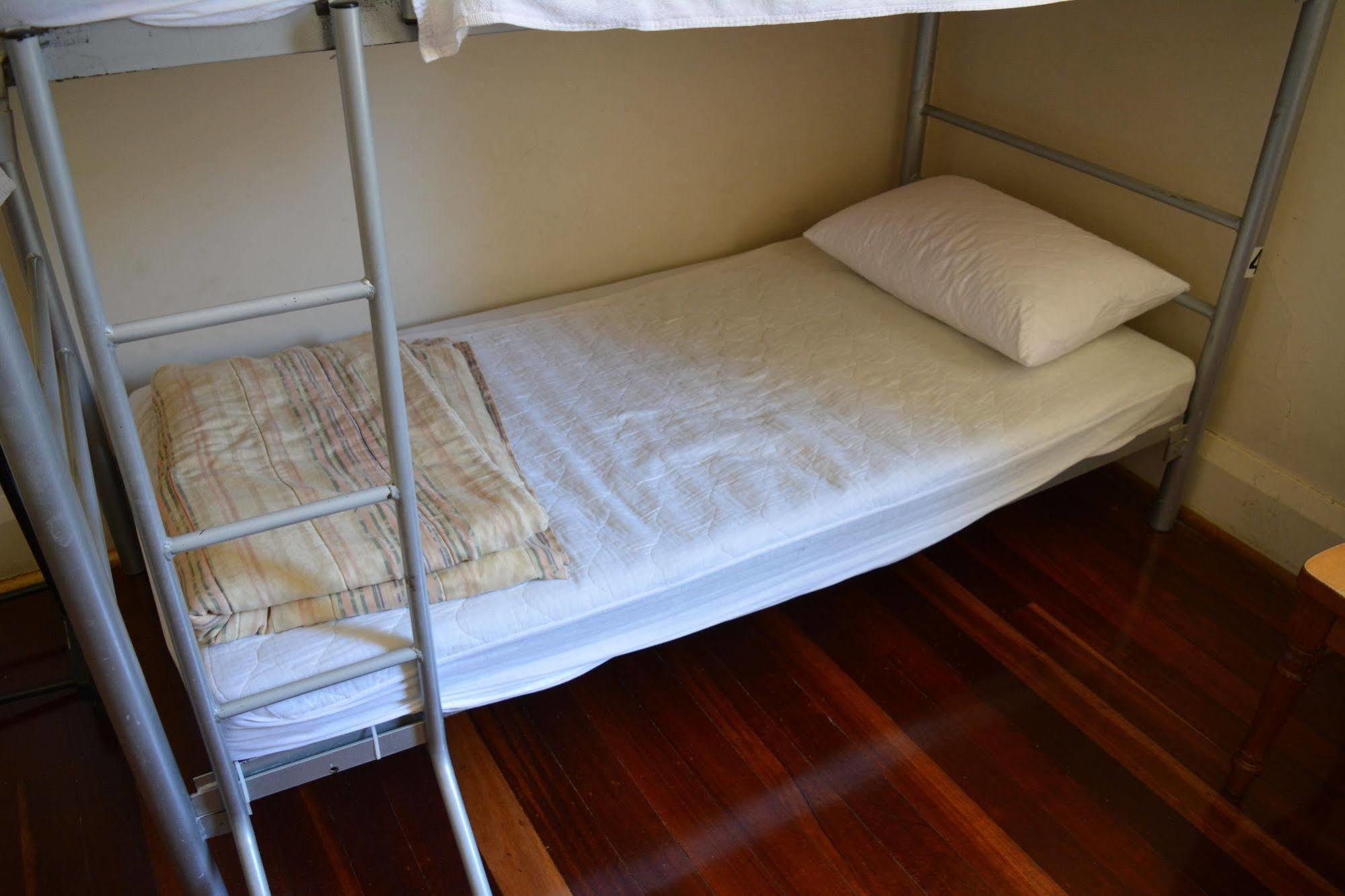 Sydney City Hostels Hostel