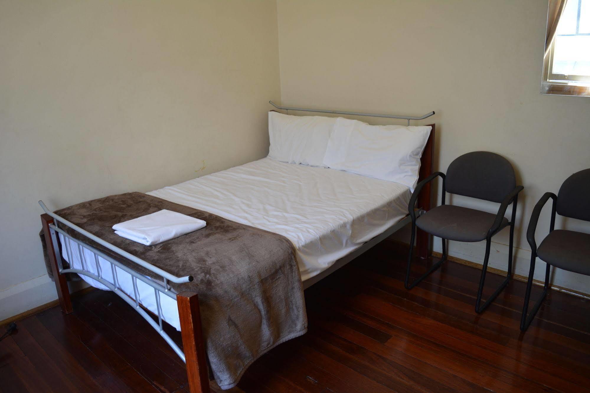 Hostel Sydney City Hostels Sydney