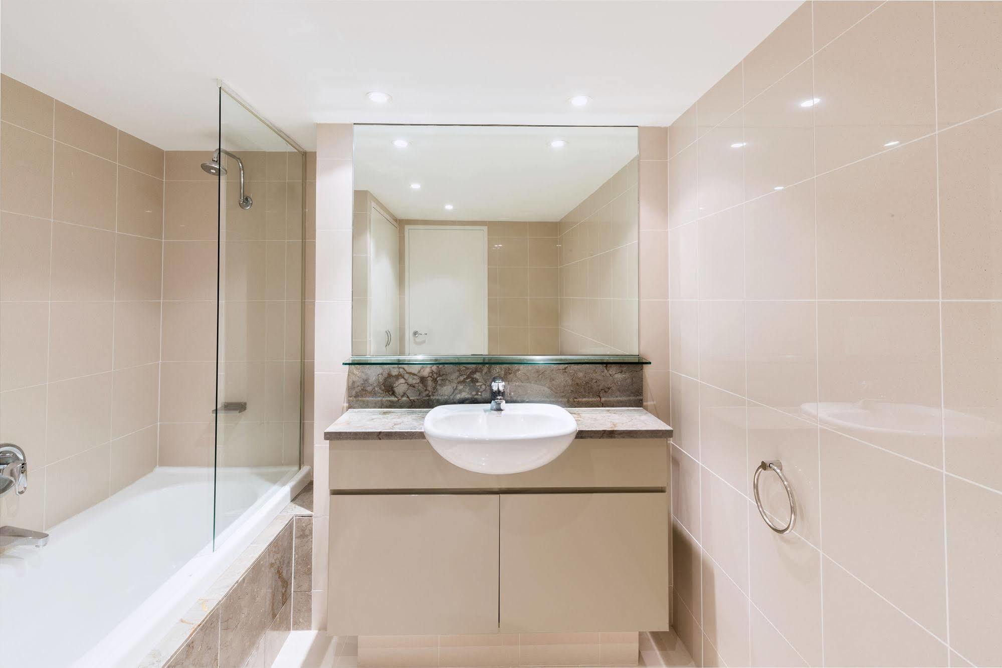 Adina Sydney, Darling Harbour 4* Sydney