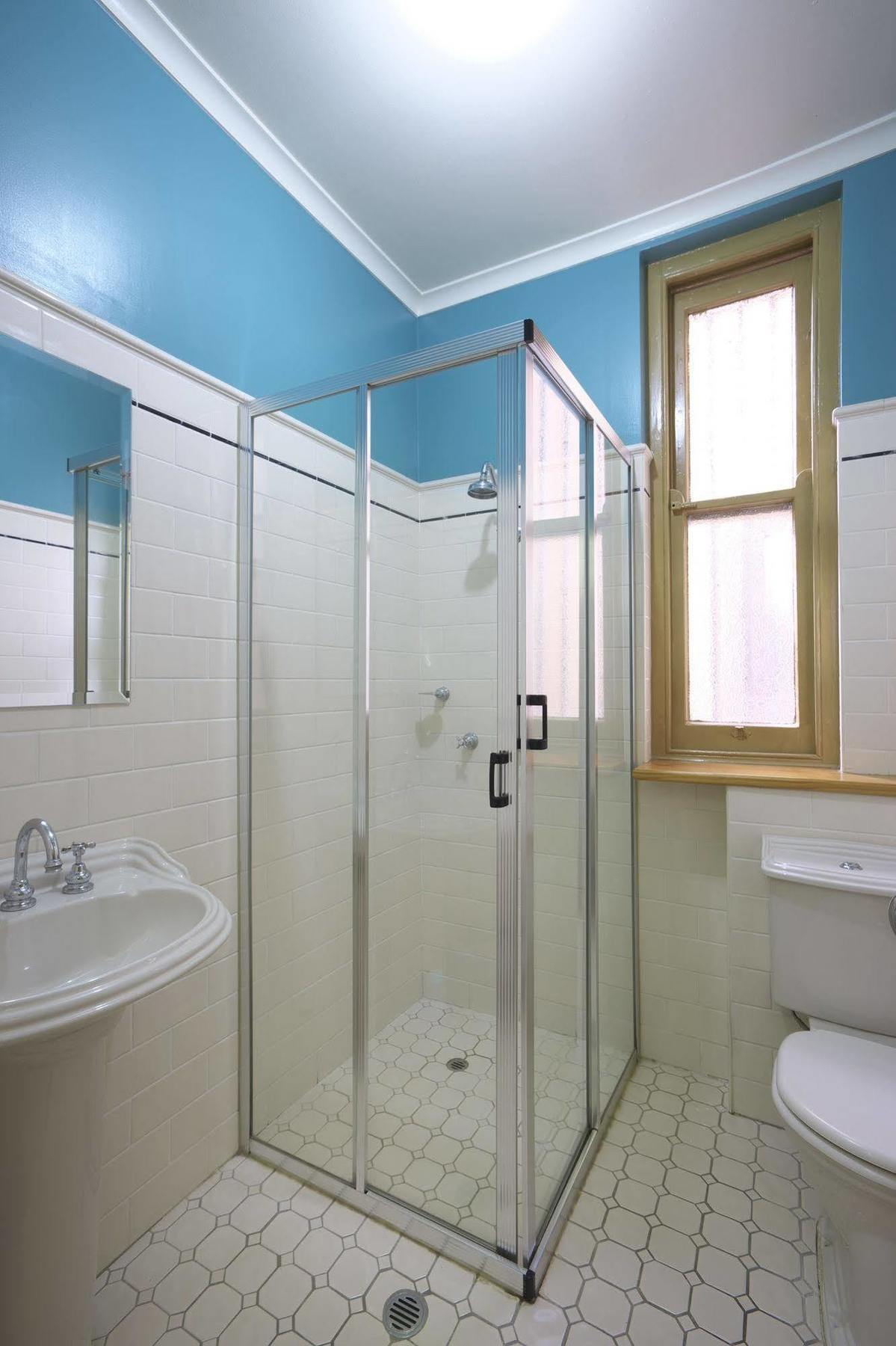 The George Street Hotel 3*