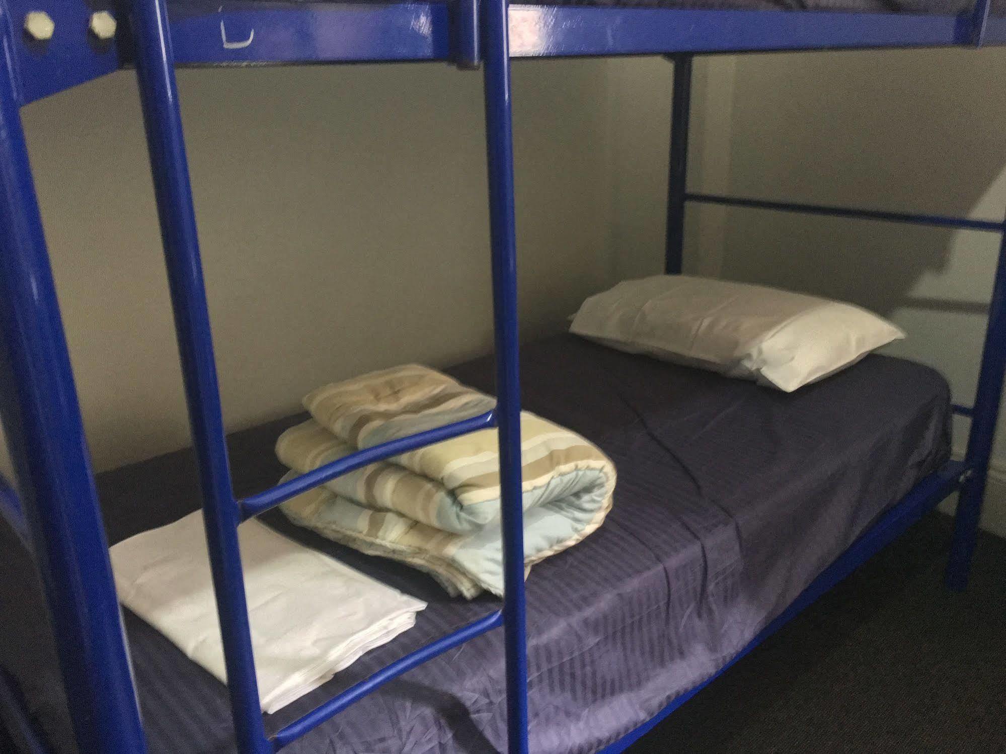 Hotel The George Street 3*