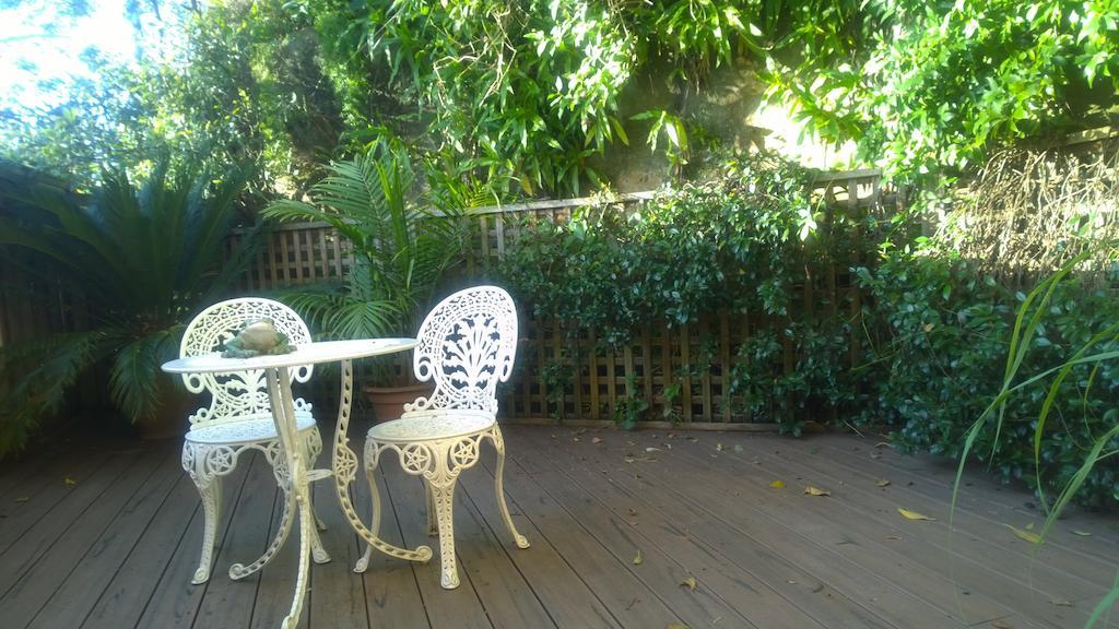 Linley House Bed & Breakfast 3*