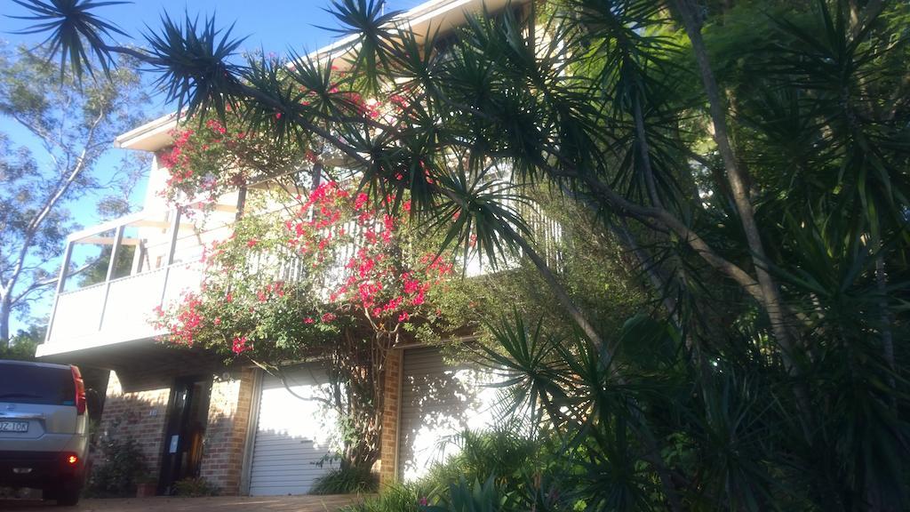 Linley House Bed & Breakfast